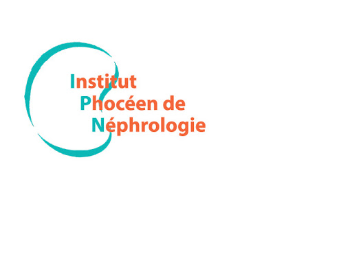 Institut Phocéen de Néphrologie - Clinique Bouchard