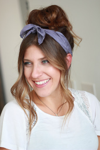 Beauty Salon «Salon Underground», reviews and photos, 8071 Main St, Dexter, MI 48130, USA