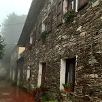 Photo n°8 de l'avis de Simone.s fait le 03/11/2019 à 15:01 sur le  Bar Ristorante Madonna delle Nevi - Tascusì à Desulo