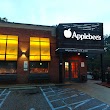 Applebee's Grill + Bar