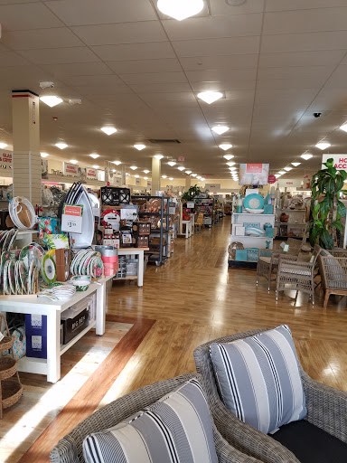 Department Store «HomeGoods», reviews and photos, 121 U.S. 41, Schererville, IN 46375, USA