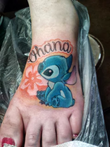 Tattoo Shop «Art Accent Tattoo», reviews and photos, 1316 Hogansville Rd, LaGrange, GA 30241, USA