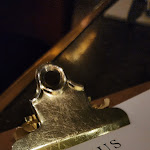 Photo n° 2 de l'avis de A. fait le 17/10/2023 à 08:00 pour Bakus - Restaurant et bar à vin festif à Paris