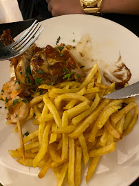 Les plus récentes photos du Restaurant de viande Assiette au Boeuf à Béthune - n°7