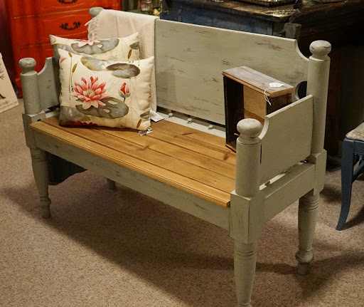 Furniture Store «Junk To Jazz», reviews and photos, 2308 Lancaster Pike, Reading, PA 19607, USA