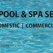 Lakes Pool And Spa Services