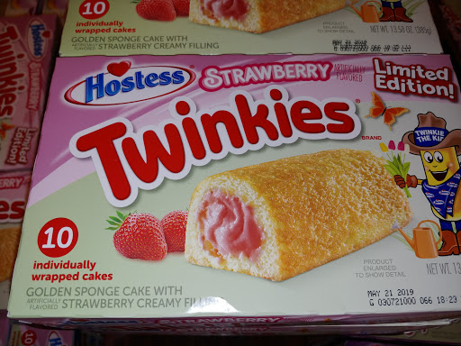 Supermarket «Big Y», reviews and photos, 830 Boston Post Rd, Guilford, CT 06437, USA