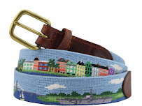 M. Dumas & Sons - Photo 6 - Car repair in Charleston, SC, Charleston