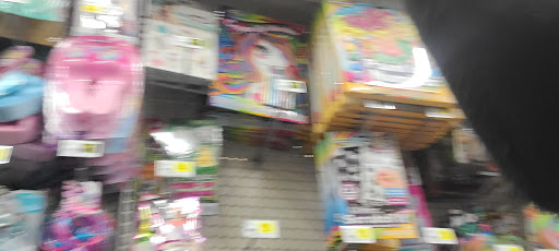 Discount Store «Dollar General», reviews and photos, 225 Old Hartford Rd, Colchester, CT 06415, USA