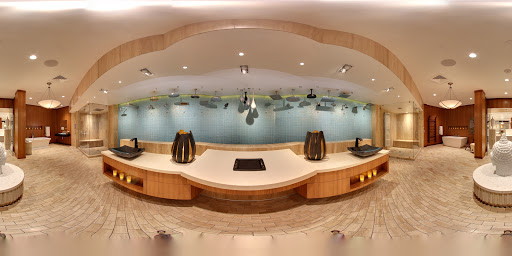 Appliance Store «PIRCH», reviews and photos, 4545 La Jolla Village Dr Suite E-1, San Diego, CA 92122, USA