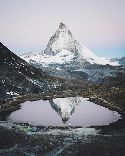 Freight Forwarding Service «UPS Freight», reviews and photos, 1311 W 15th St, Riviera Beach, FL 33404, USA