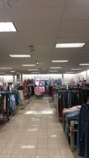 Department Store «Belk», reviews and photos, 520 Lakeland Plaza, Cumming, GA 30040, USA