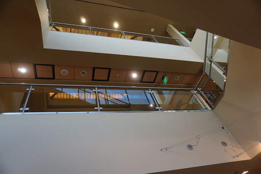 Law Firm «Kundani & Chang LLP», reviews and photos