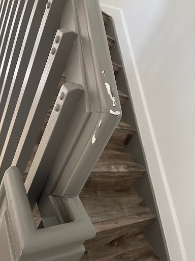 Moving and Storage Service «Sureway Moving and Storage», reviews and photos, 1919 NW 19th St #103, Fort Lauderdale, FL 33311, USA