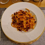 Photo n°5 de l'avis de Antonello.i fait le 04/10/2023 à 20:53 sur le  Ristorante Casale dell'Osteria à Montalto di Castro