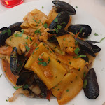 Photo n°1 de l'avis de Lino.a fait le 02/10/2019 à 17:17 sur le  Ristorante Pizzeria Europa à Varano Borghi