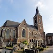 Sint-Martinuskerk Genoelselderen