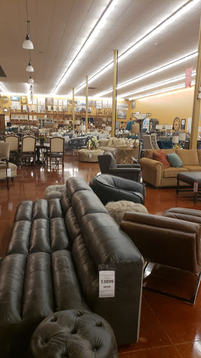 Furniture Store «Hemispheres», reviews and photos, 17815 La Cantera Pkwy #117, San Antonio, TX 78257, USA