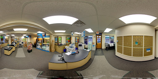 Shipping and Mailing Service «The UPS Store», reviews and photos, 4 Carmichael St #111, Essex Junction, VT 05452, USA