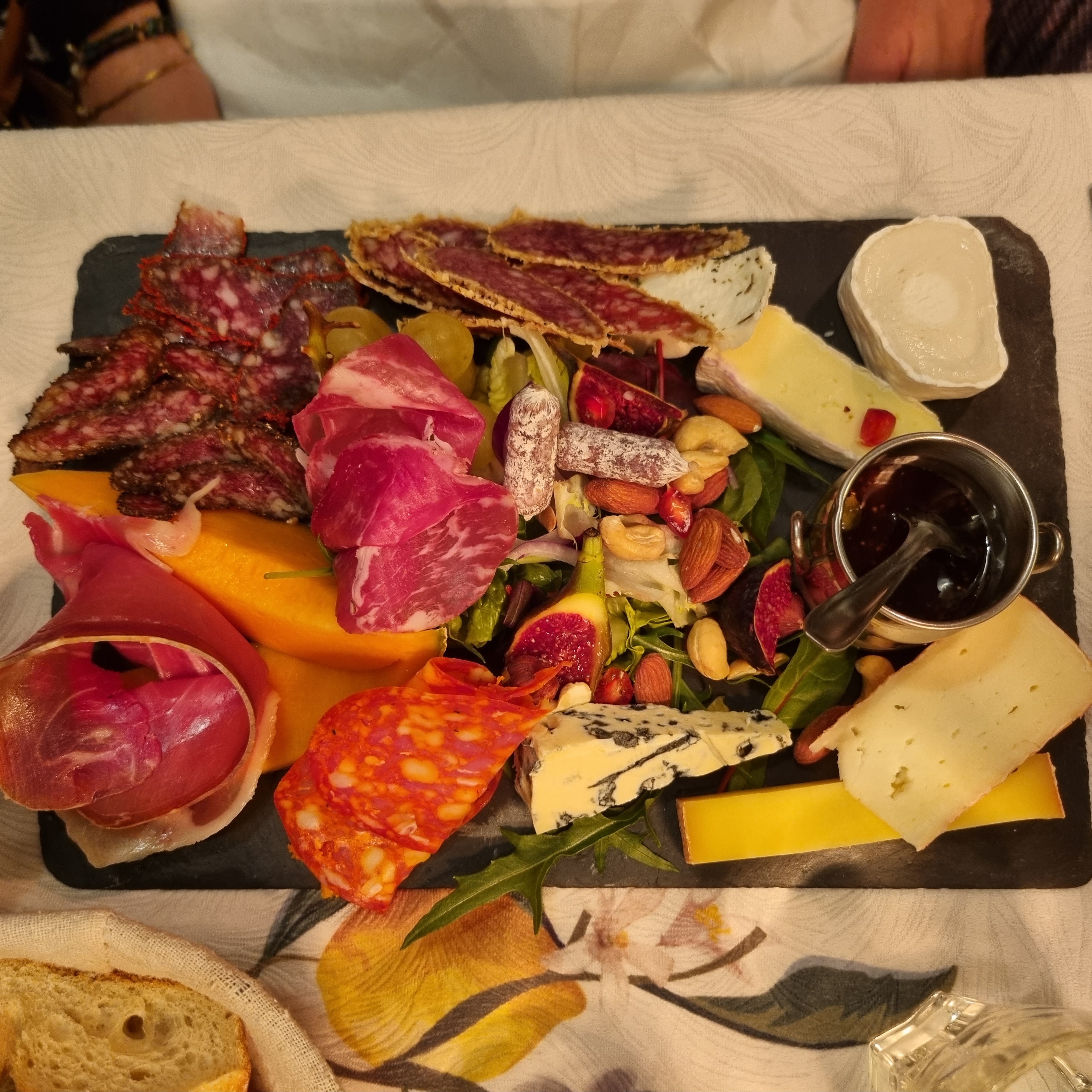 Photo n° 1 de l'avis de Gilles.a fait le 11/11/2021 à 20:16