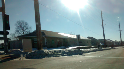 Preschool «Lily Pad Childcare & Preschool», reviews and photos, 6880 Council St NE, Cedar Rapids, IA 52402, USA