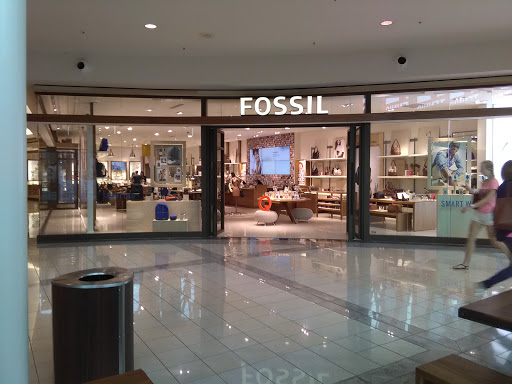 Watch Store «Fossil Store», reviews and photos, 2601 Preston Rd, Frisco, TX 75034, USA