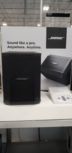 Electronics Store «Best Buy», reviews and photos, 1100-1300 N Galleria Dr, Middletown, NY 10941, USA