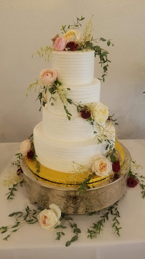Cake Shop «Sweet Memories Cake & Catering», reviews and photos, 138 Keller Pkwy, Keller, TX 76248, USA