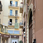 Photo n°8 de l'avis de Travel.o fait le 03/06/2023 à 05:44 sur le  B&B Le Marinelle à Salerno