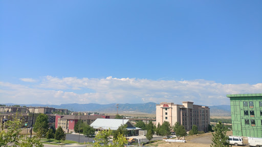 Event Venue «The Falls Event Center», reviews and photos, 8199 Southpark Ct, Littleton, CO 80120, USA