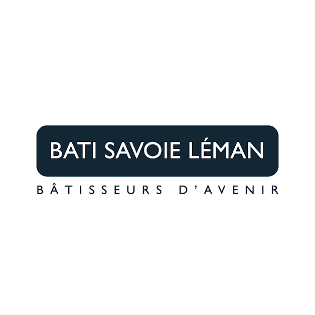 BATI SAVOIE LEMAN à Annecy