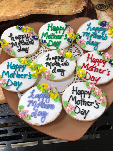 Grocery Store «D & W Fresh Market», reviews and photos, 2103 Parkview Ave, Kalamazoo, MI 49008, USA