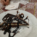 Photo n°1 de l'avis de Du28s. fait le 04/08/2021 à 14:33 sur le  La Locanda di AntonVito à Manduria