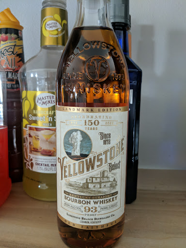 Liquor Store «Seaside Liquor Store», reviews and photos, 740 Avenue H, Seaside, OR 97138, USA