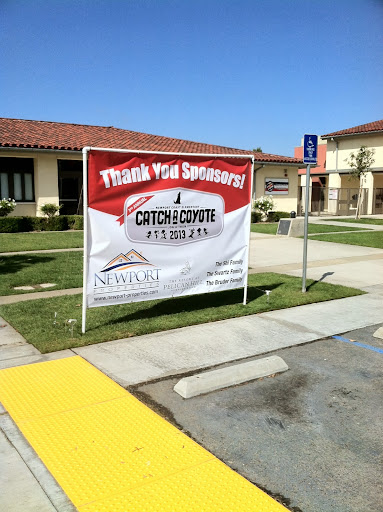 Real Estate Agency «Harcourts Newport Properties», reviews and photos, 2747 East Coast Hwy, Corona Del Mar, CA 92625, USA