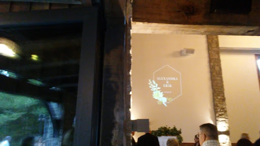 Event Venue «Graystone Quarry», reviews and photos, 4520 Graystone Quarry Ln, Franklin, TN 37064, USA