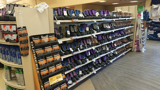 Grocery Store «Safeway», reviews and photos, 1008 Summit Blvd, Frisco, CO 80443, USA