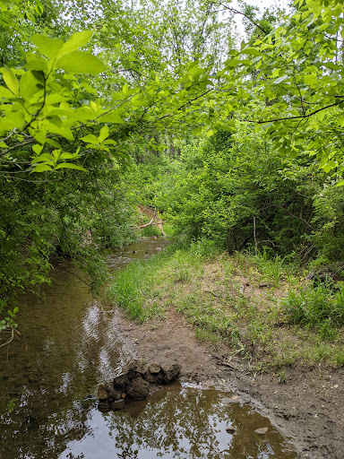 County Government Office «Oregon Ridge Nature Center», reviews and photos, 13555 Beaver Dam Rd, Cockeysville, MD 21030, USA