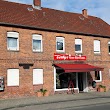 Landbäckerei Wittig GmbH