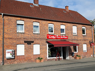 Landbäckerei Wittig GmbH