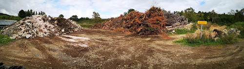 Magasin de bois de chauffage Auvergne bois de chauffage Aydat