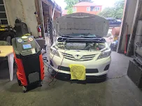 Mexicali Outdoor Electric - Car repair in Inglewood, CA, Inglewood - Rated 4.3/5