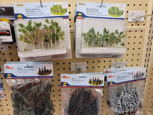 Craft Store «Hobby Lobby», reviews and photos, 2301 N Rose Ave, Oxnard, CA 93036, USA