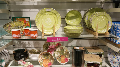 Department Store «HomeGoods», reviews and photos, 8345 3rd St N, Oakdale, MN 55128, USA