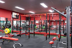 Snap Fitness 24/7 Endeavour Hills image
