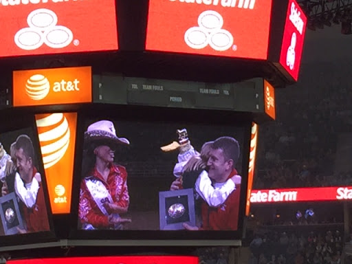 Auto Insurance Agency «State Farm: Ryan Landry», reviews and photos