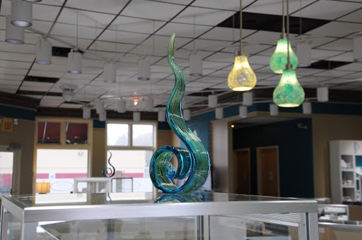 Jeweler «Doland Jewelers of Dubuque», reviews and photos, 1735 John F Kennedy Rd, Dubuque, IA 52002, USA