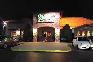 Olive Garden Italian Restaurant image