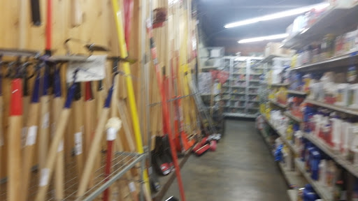 Pet Supply Store «Sutter Orchard Supply», reviews and photos, 573 Bridge St, Yuba City, CA 95991, USA