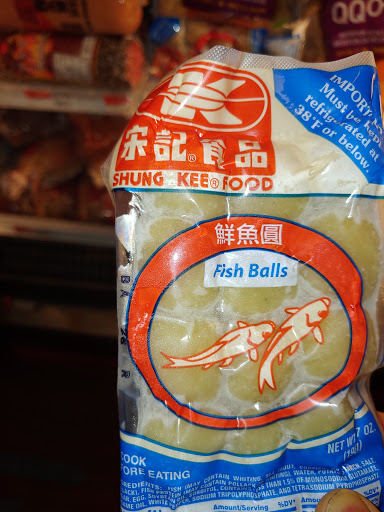 Asian Grocery Store «IOG Supermarket», reviews and photos, 19525 69th Ave, Fresh Meadows, NY 11365, USA